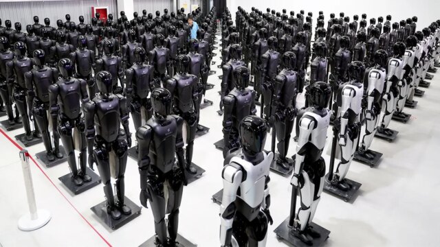 humanoid-robot-mass-production-1.jpg