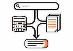 A Databricks testou um modelo mais forte em relação ao seu agente de várias etapas em consultas híbridas. O modelo mais forte ainda perdeu 21%.