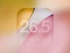 Apple Seeds revisou betas de iOS 26.5 e iPadOS 26.5 para desenvolvedores