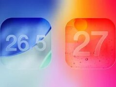 iOS 26.5 e iOS 27 adicionarão esses novos recursos ao seu iPhone
