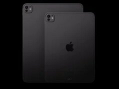 A Apple provavelmente abandonou os planos do ‘iPad Extremely’