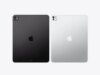 Os sonhos de um “iPad Extremely” superpoderoso e massivo bateram em uma parede