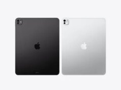 Os sonhos de um “iPad Extremely” superpoderoso e massivo bateram em uma parede