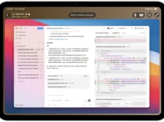 O Workbench do Astropad reimagina a área de trabalho remota para agentes de IA, não para suporte de TI