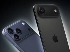 O plano de três anos da Apple para ‘reinventar’ o iPhone está em andamento