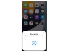 3 razões pelas quais estou com ciúmes do macOS da Apple em 2026