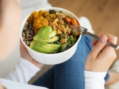 Esqueça o iogurte e o chucrute: 5 favoritos que não agridem o intestino podem já estar na sua prateleira