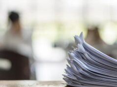 Resultados ICSE, ISC 2026 AO VIVO: Tamil Nadu registra taxa de aprovação de 99,9%; meninas superam meninos