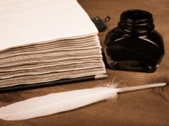 Questionário: fácil como domingo de manhã – sobre símbolos e sinais