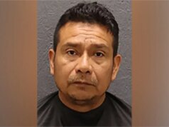 ICE detém imigrante ilegal acusado de agredir sexualmente menor após nascimento no estacionamento do hospital