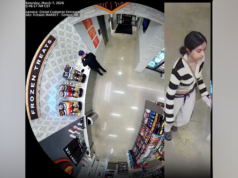 Xerife processa mulher que supostamente inventou a detenção do ICE e aproveitou um dia de spa como uma ‘farsa’ em comparação com Jussie Smollett