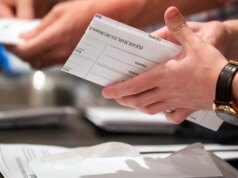 Perdas por roubo de identidade aumentam 70% para americanos mais velhos