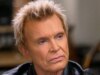 Entrevista estendida: Billy Idol