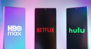 Comcast adiciona novos pacotes StreamSaver: HBO Max, Disney Plus, Hulu agora parte da programação