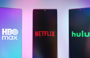 Comcast adiciona novos pacotes StreamSaver: HBO Max, Disney Plus, Hulu agora parte da programação