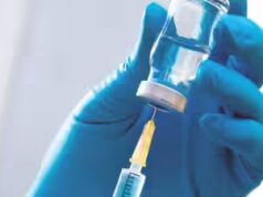 Investigação descobre reutilização de seringas em hospital do Paquistão enquanto 331 crianças testam positivo para HIV