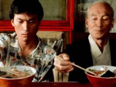 Os 10 melhores filmes de comida dos quais você provavelmente nunca ouviu falar