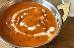 Comida mofada encontrada em restaurante indiano no Texas foi forçada a fechar