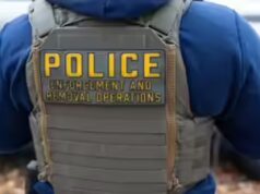 Tropas filipinas matam 10 supostos militantes muçulmanos no confronto mais mortal até agora neste ano