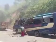 Ataque a bomba mata 14 e fere 38 na Colômbia semanas antes da eleição presidencial