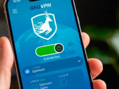 GnuVPN e a ascensão de VPNs alternativas focadas em privacidade e flexibilidade
