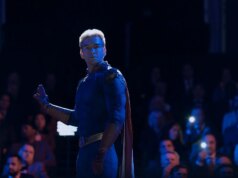 The Boys ultrapassou as boas-vindas: revisão da 5ª temporada