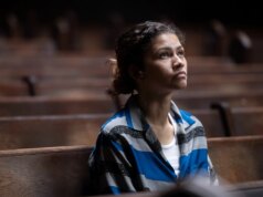 3ª temporada de Euphoria: O que aconteceu com todos durante o salto no tempo?