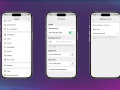 Como o FBI recuperou mensagens do Sign (e como corrigir a falha)