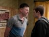 Crítica de Half Man: A nova série de Richard Gadd é tão boa quanto Baby Reindeer?