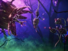 Crítica de Stranger Issues: Tales From 85: Esta prequela desconcertante não vai curar o ódio da 5ª temporada