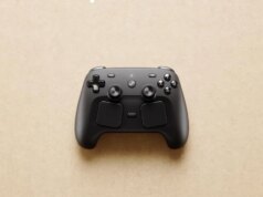 Valve Steam Controller: o que os revisores estão dizendo, como colocar as mãos em um