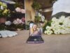 Motorola anuncia dobráveis 2026: datas de lançamento, preços e especificações do Razr e Fold nos EUA