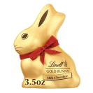 Gaste $ 50 na Amazon em doces, brinquedos e jogos de Páscoa para ganhar $ 10 de desconto