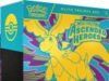 A Pokémon TCG Ascended Heroes Elite Coach Field está disponível abaixo do preço de mercado no Walmart – economize vs.