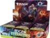 The Magic: The Gathering Fringe of Eternities Play Booster Field está abaixo do preço de mercado no TCGplayer