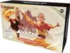 The Magic: The Gathering Avatar The Last Airbender Beginner Box está abaixo do preço de mercado no Walmart