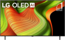 As melhores ofertas de TV desta semana tiram centenas de modelos Samsung, LG e Hisense