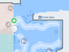 O Roborock Saros 20 vence facilmente o Saros 10R de 2025. Mas espero que o Saros 20 Sonic seja ainda melhor.