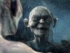 Tudo o que sabemos sobre O Senhor dos Anéis: A Caçada a Gollum