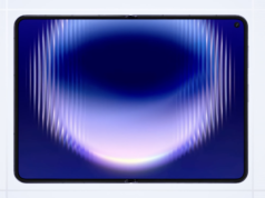 Huawei Pura X Max pode inaugurar a period dos telefones dobráveis