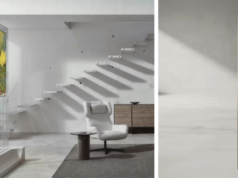 LG W6 Wallpaper vs. The Body Professional: Por que o Wallpaper TV é tão caro?