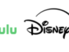 As melhores ofertas e pacotes do Hulu em abril de 2026