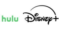 As melhores ofertas e pacotes do Hulu em abril de 2026