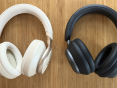 Às vezes, mais barato é melhor: analisando os fones de ouvido Soundcore Area One e Area One Professional