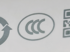 Voando na China? Verifique isso antes de embalar seu banco de potência