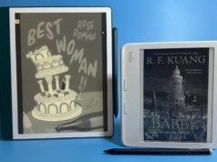 A Amazon bloqueou seu Kindle? Os prós e contras de mudar para os leitores eletrônicos Kobo.