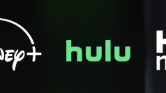 As melhores ofertas e pacotes HBO Max em abril de 2026