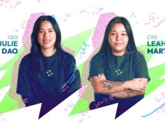 Conheça as mulheres que usam IA para detectar doenças cardíacas ocultas