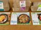 Após meses de testes, encontrei os melhores serviços de entrega de refeições veganas em 2026