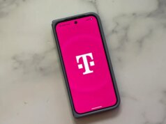 A T-Cell lhe dará US$ 200 por mudar para eles – sério